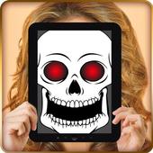 Funny Face icon