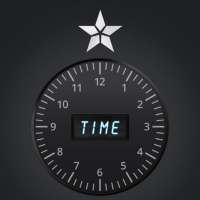 Hide Photos - TimeLock Free