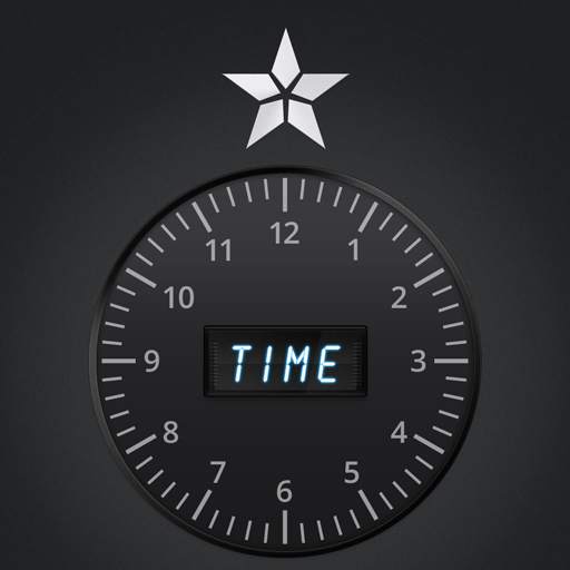 Hide Photos - TimeLock Free 1.0.27