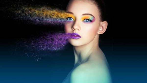Guide For Picsart 2017 screenshot 1