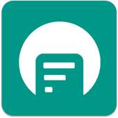 Pepeza on 9Apps
