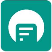 Pepeza v1.1.4