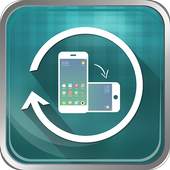 Screen Rotation Control 1.0