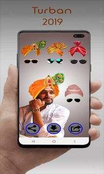 Make me Singh Sardar Photo Maker Editor screenshot 2