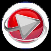 PlayX icon