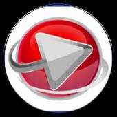 PlayX 1.0