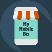 MOBILI icon