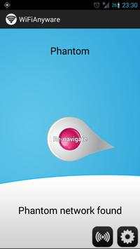 WiFiAnyware Free WiFi 2 screenshot 8