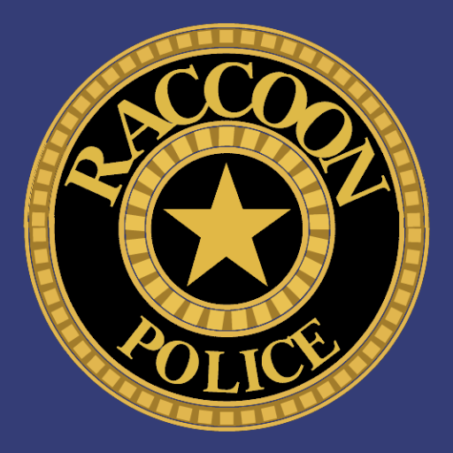 Emulator for Resident Evil 3: Nemesis &amp; Tips icon