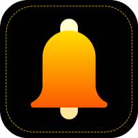 Notisave: Notification Manager