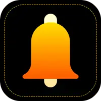 Notisave: Notification Manager
