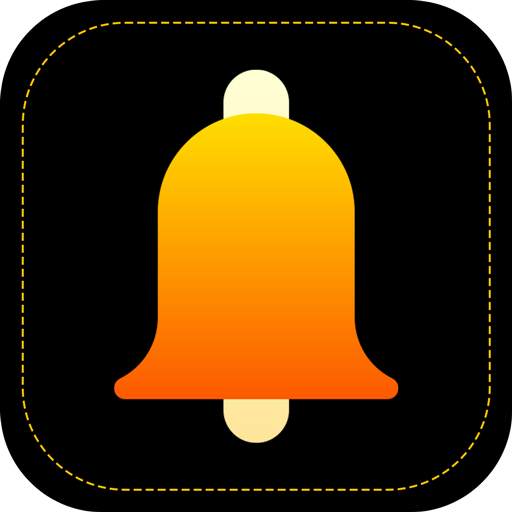 Notisave: Notification Manager 2.0