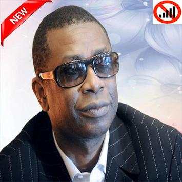 YOUSSOU NDOUR  2019 SANS INTERNET screenshot 6