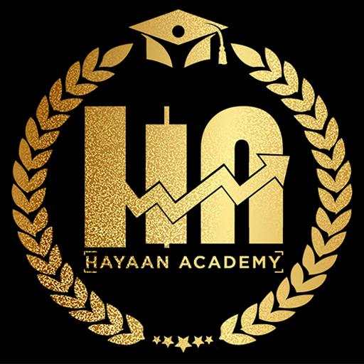 Hayaan Academy 1.4