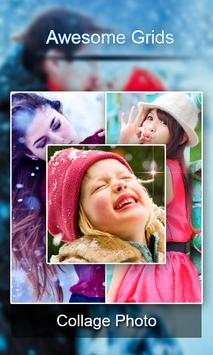YouCam Perfect - Photo Editor screenshot 3