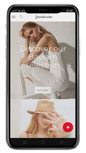 Online Shopping Tunisia - Tunisia Shopping screenshot 8