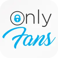 OnlyFans Guide 2020
