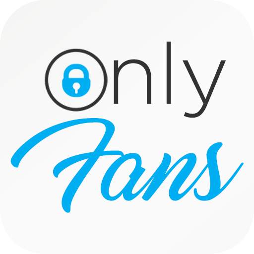 OnlyFans Guide 2020 1.0