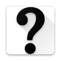 Decision Support icon