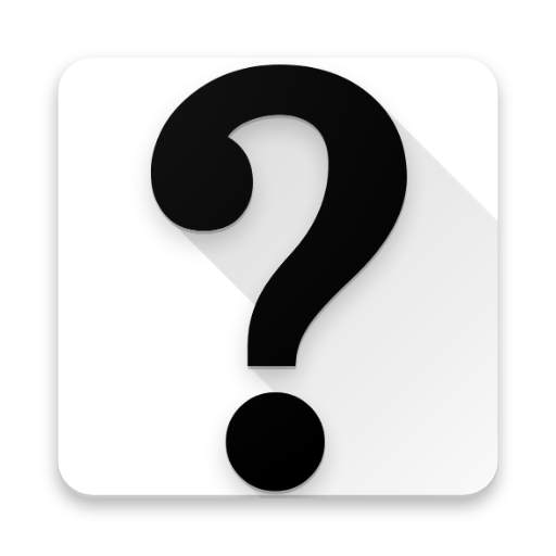 Decision Support 3.0