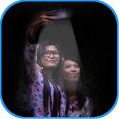 Front Flash Camera 1.0