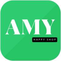AMY icon