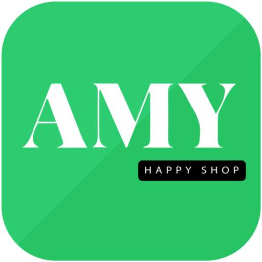 AMY 1.5