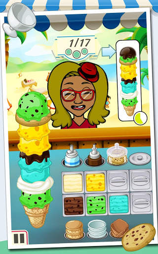 Ice Cream screenshot 14