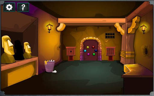 Escape Games Day-845 screenshot 5