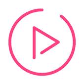 Mp3 Music Player Lite 1.0.1