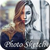 Photo Sketch Editor 1.0