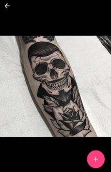 Tattoos Photos screenshot 12