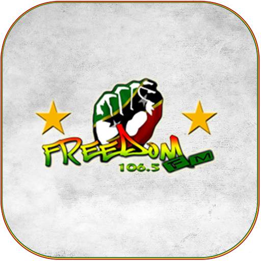 Freedom FM 1.3