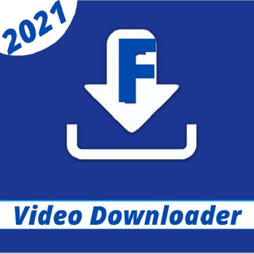 Video Downloader for Facebook -  Video Downloader 1.0