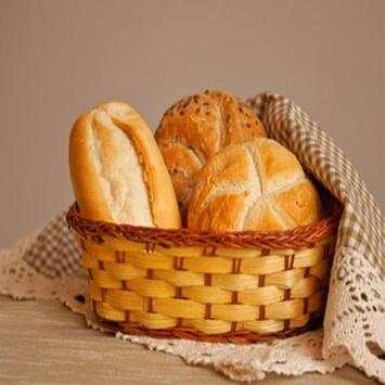 Our Daily Bread Devotional screenshot 1
