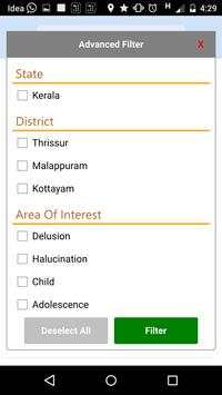 My Psychologist screenshot 3