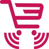 Emall Shopping 1.1.4