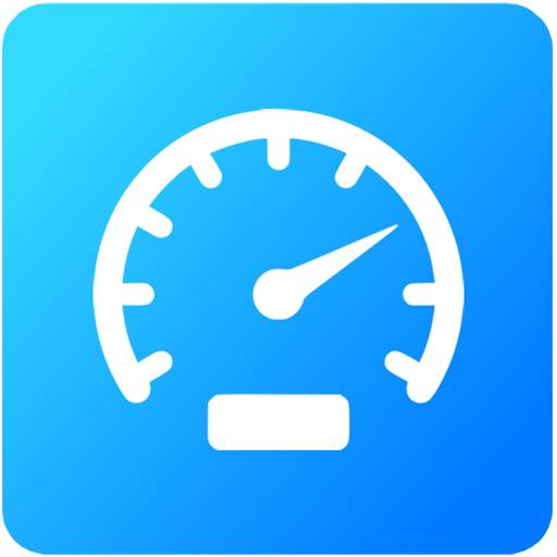 Boost Master 3.6.3