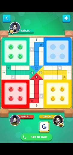 New All Games' All in one Games' New casual Games screenshot 4