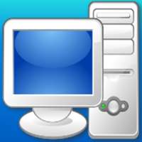Computer Networking Concepts on 9Apps