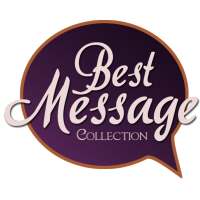 Best Message Collection