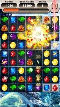 Jewel Legend screenshot 2
