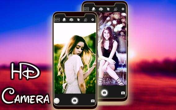 camera for oppo - camera for oppo k3 screenshot 2