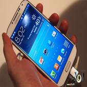 accesories and app samsung 1.0