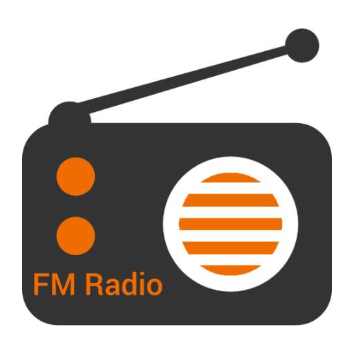 FM Radio (Streaming) 3.2.3