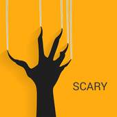 Scary Photo Editor 1.1