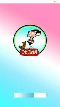 Mr Bean Cartoon Full Video screenshot 1