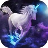 UNICORN Wallpapers v1 1.1