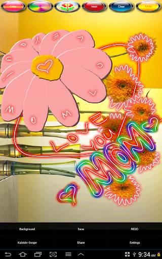 Doodle Toy™ Anak-anak menggamb screenshot 24
