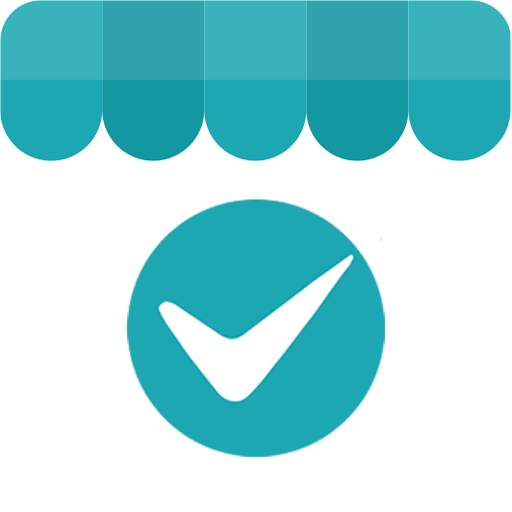Shopclues Seller 1.0.16